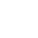 瑜伽工作坊
